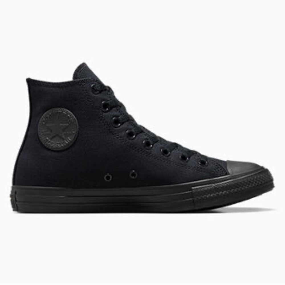 Chuck Taylor All Star Canvas Unisex
